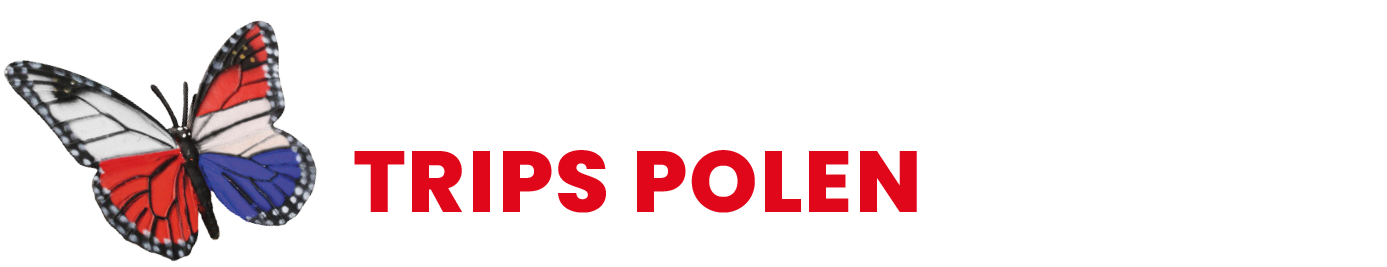 Offroad Polen logo compact